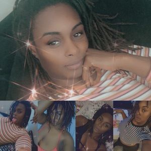 Meet your Posher, Develle